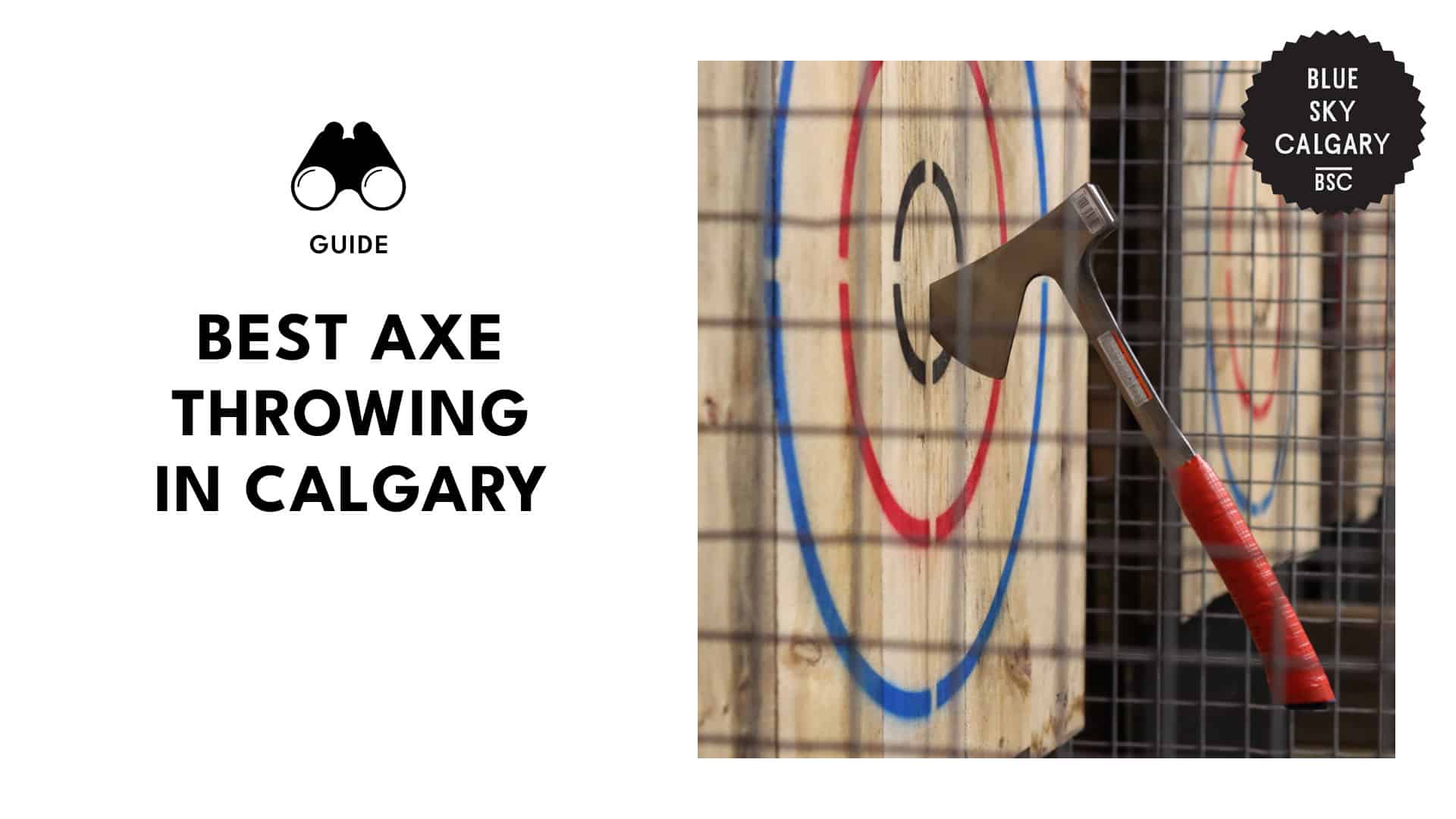 axe-throwing-spots