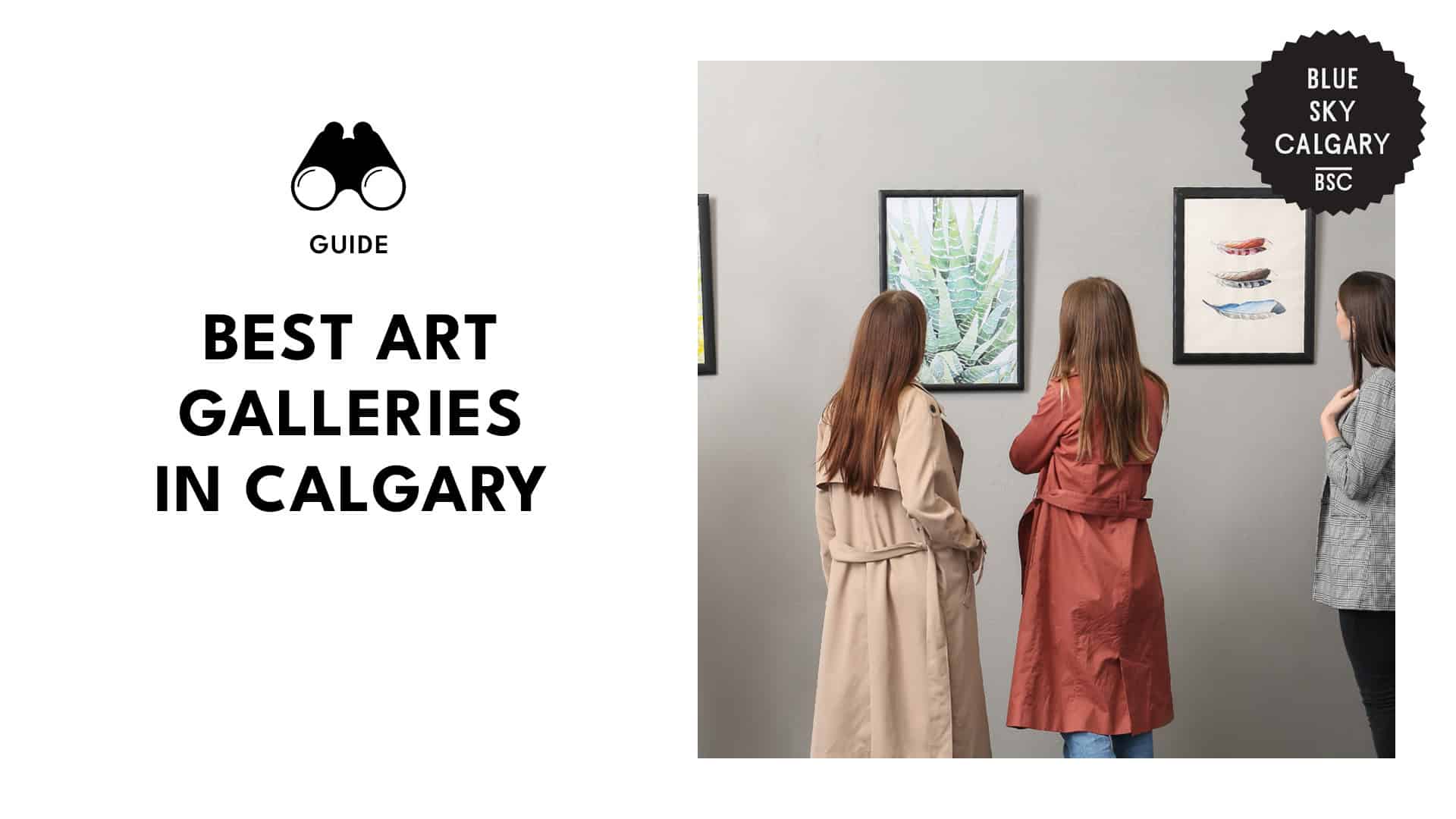 art-galleries-in-calgary