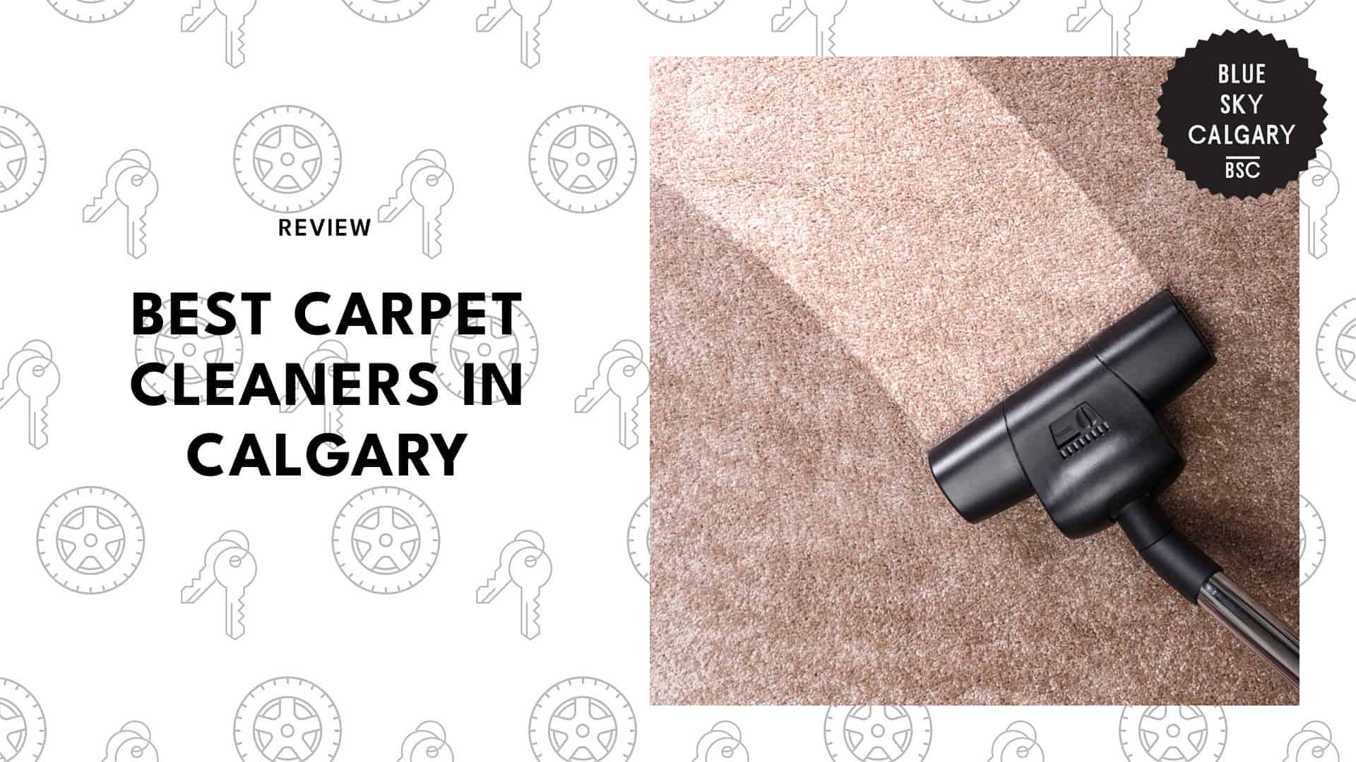 carpet-cleaners-in-calgary