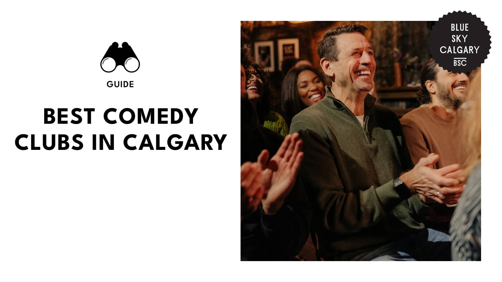 comedy-clubs-calgary