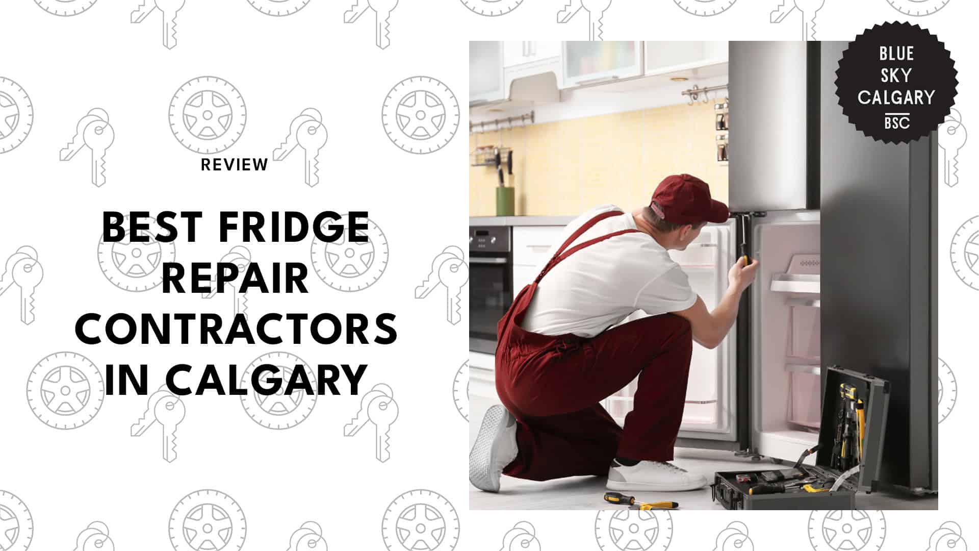 fridge-repair-experts-in-calgary