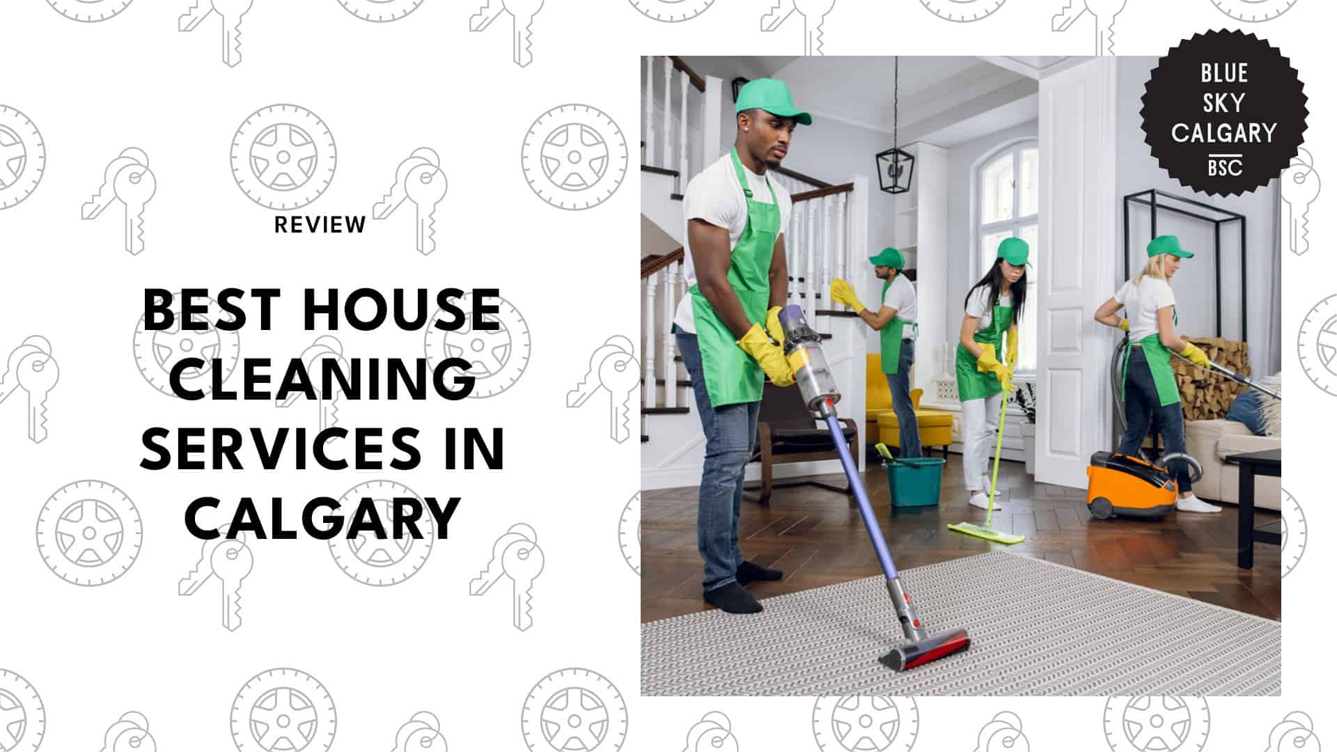house-cleaning-services-in-calgary