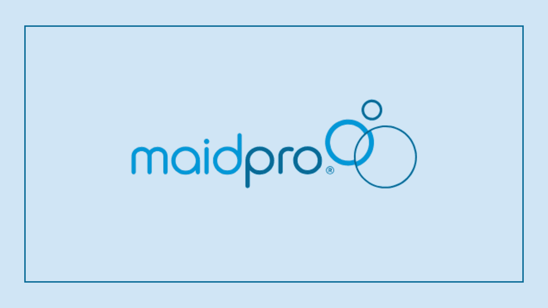 Top 6 Maid Agencies That Made Our Homes Sparkle [2026 ]