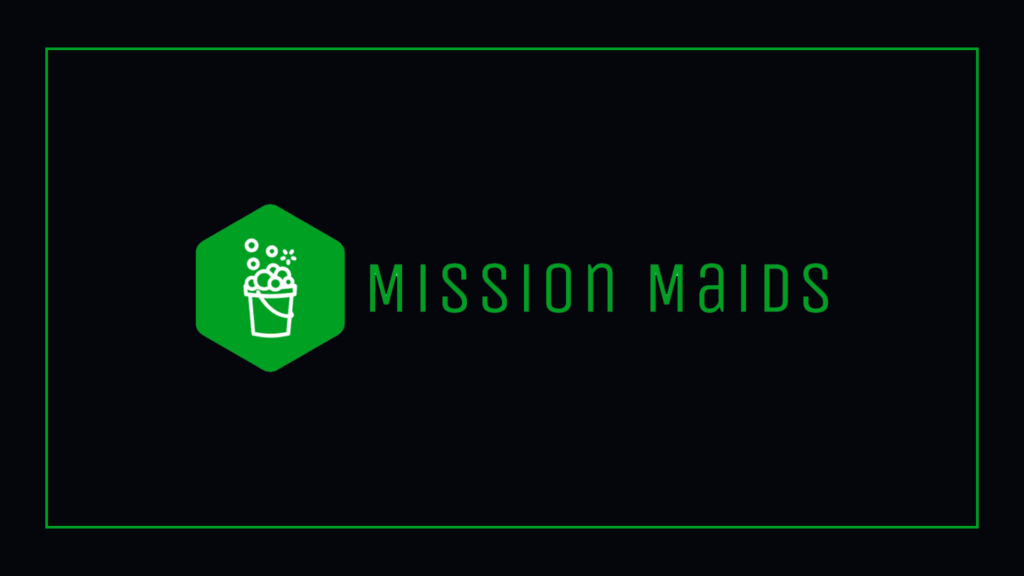mission-maids-canada