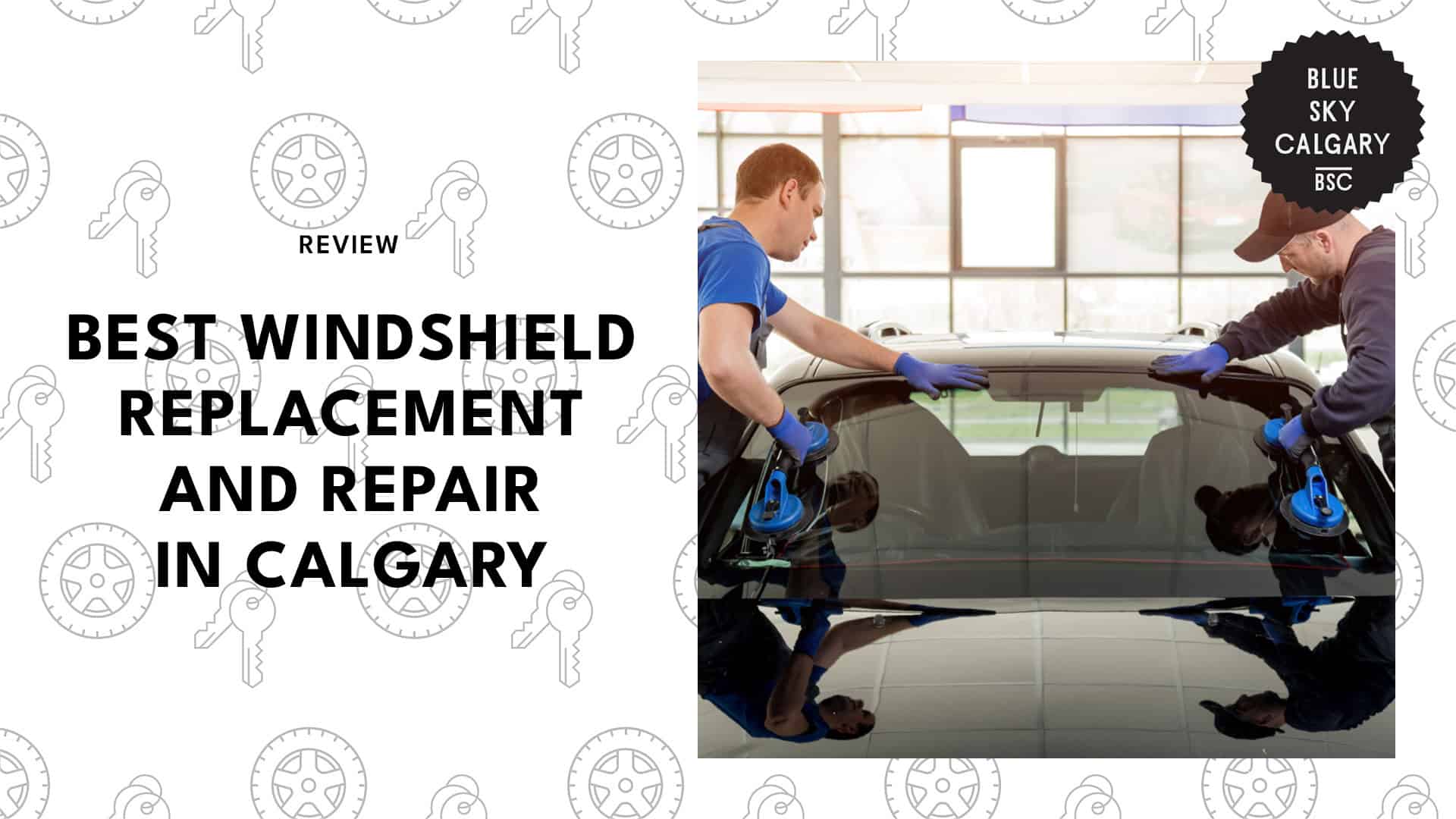 repair-shops-calgary