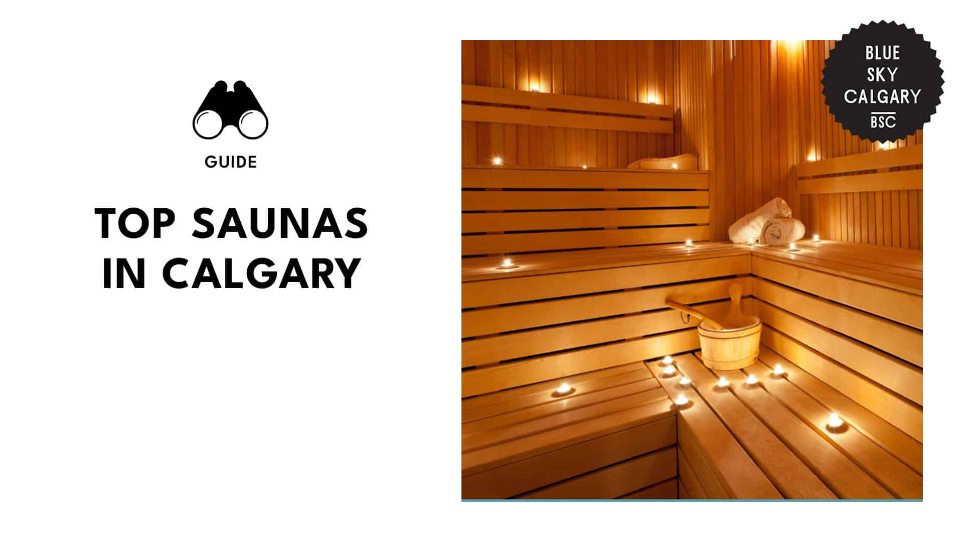 sauna-experiences-calgary
