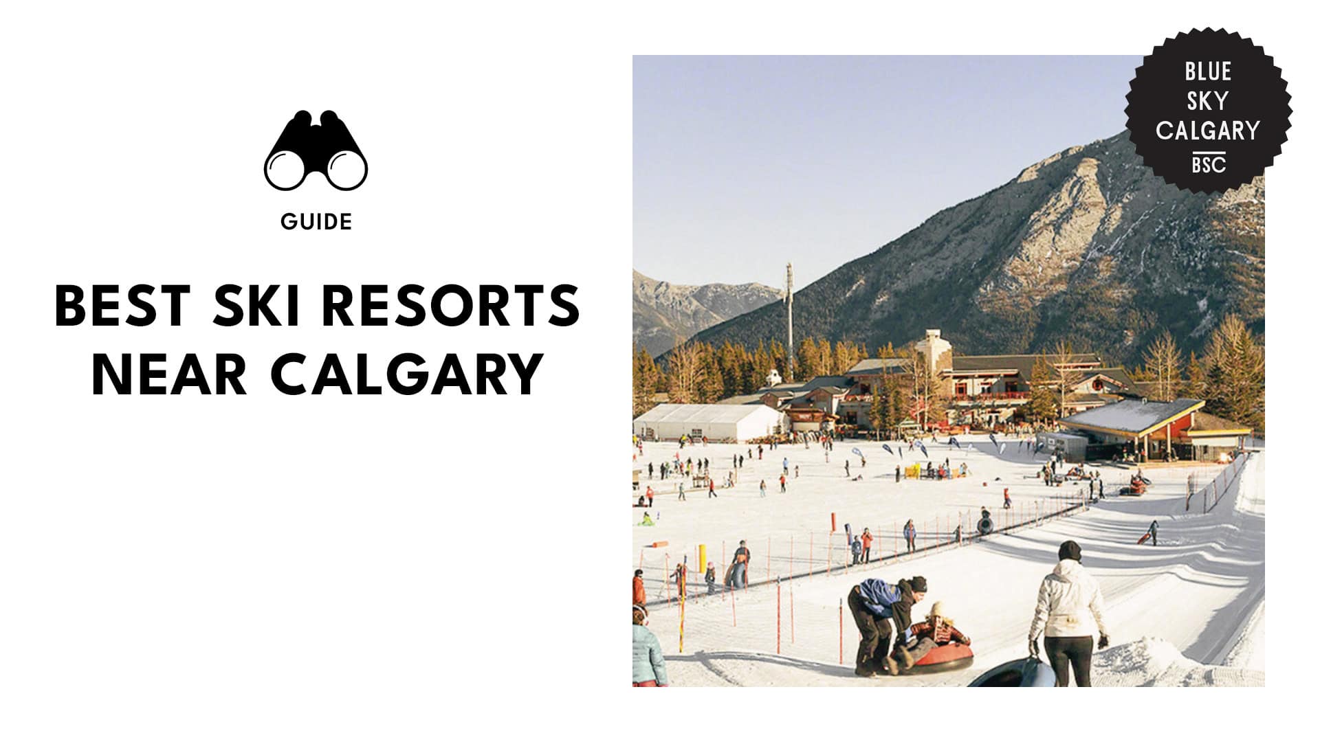 ski-resorts-near-calgary