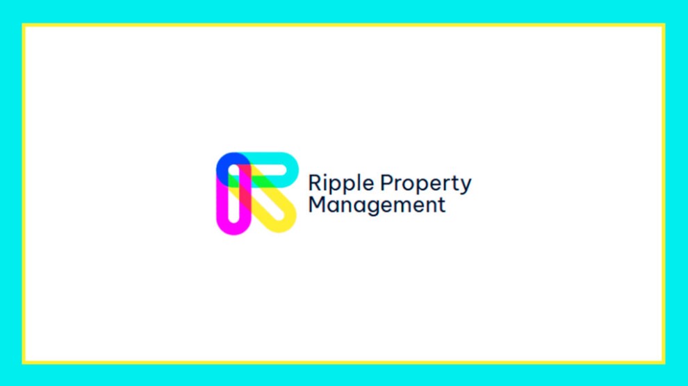 Ripple Property Management