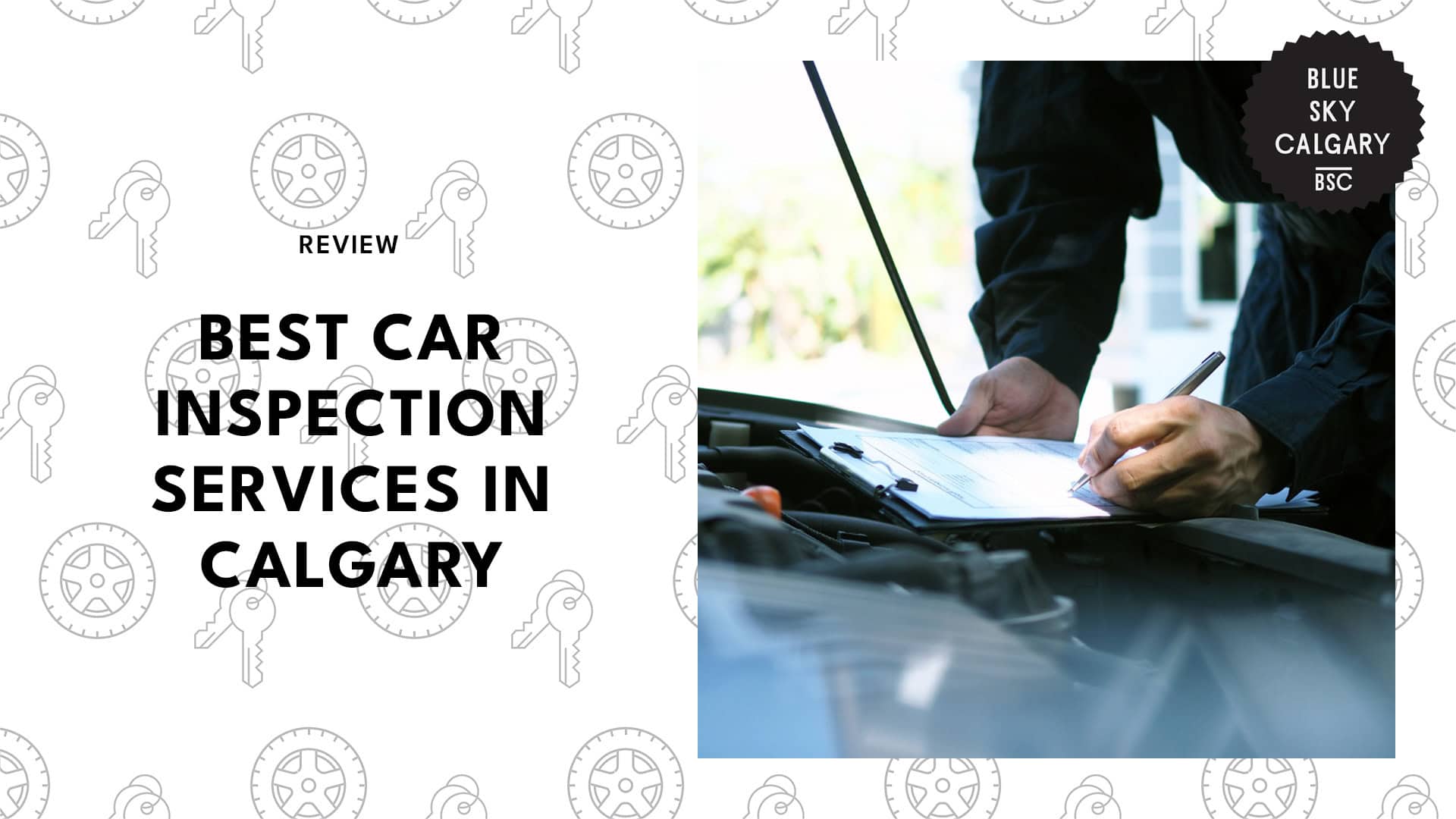 car-inspection-services-in-calgary