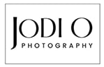 jodi-o-photography