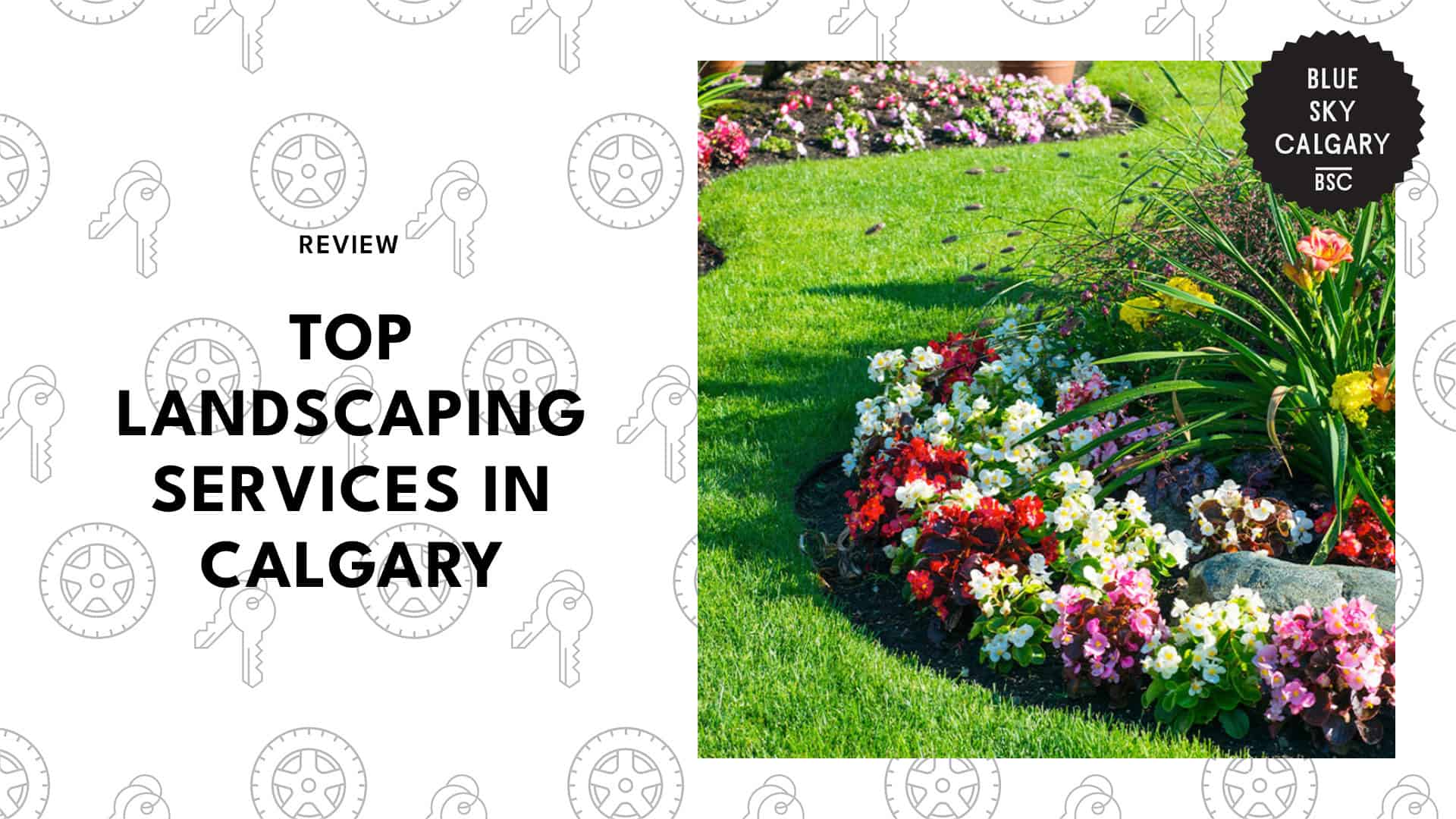 landscaping-services-in-calgary