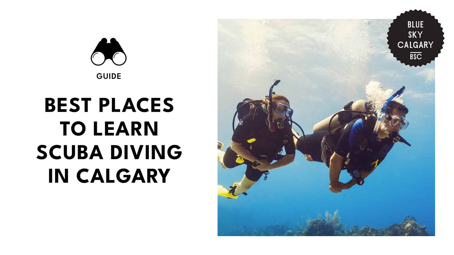 learn-scuba-diving-calgary