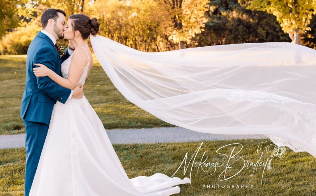 mackenzie-brayley-photography