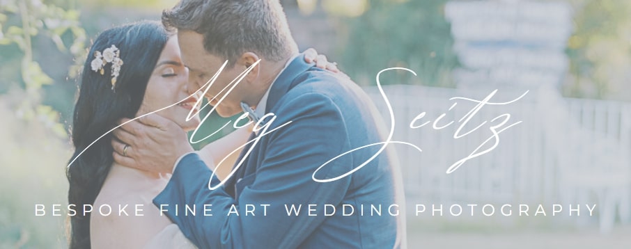 meg-seitz-photography
