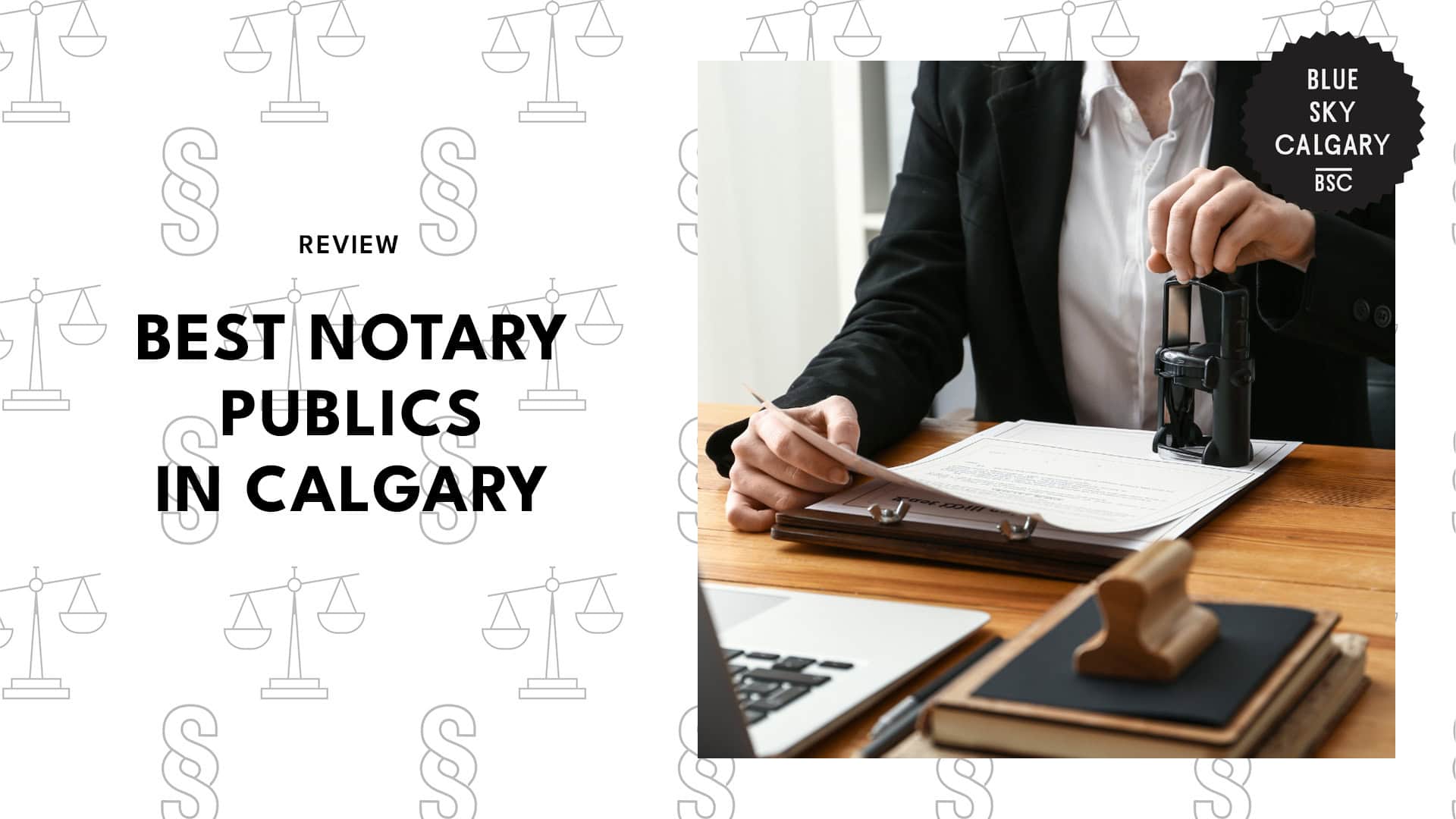notary-publics-calgary