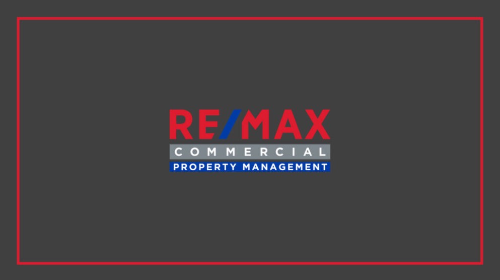RE/MAX EXCELLENCE
