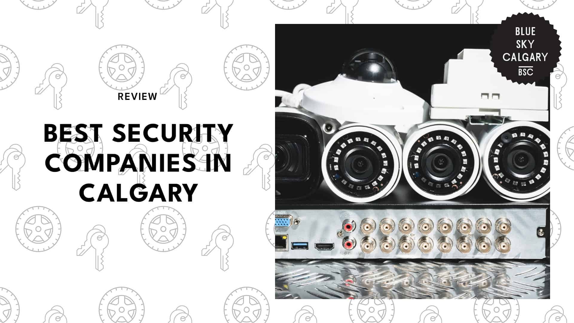 security-companies-in-calgary