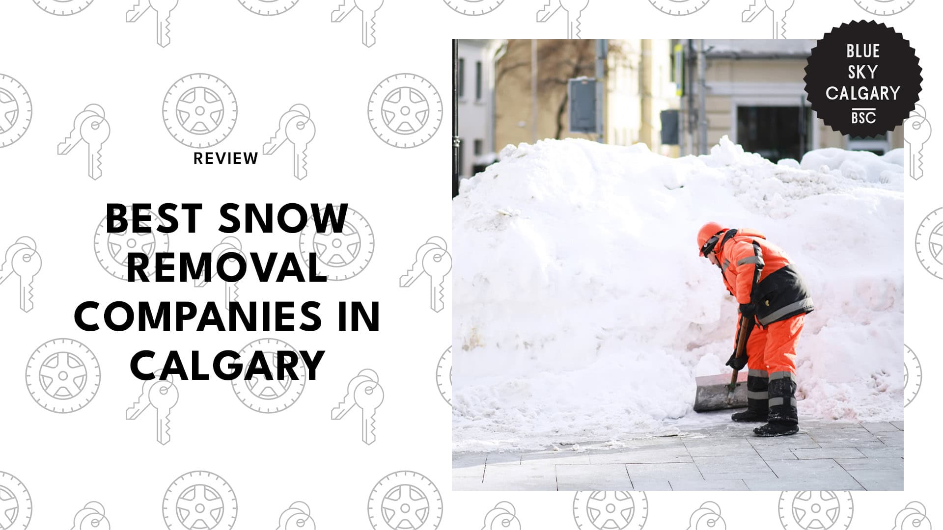 snow-removal-companies-calgary