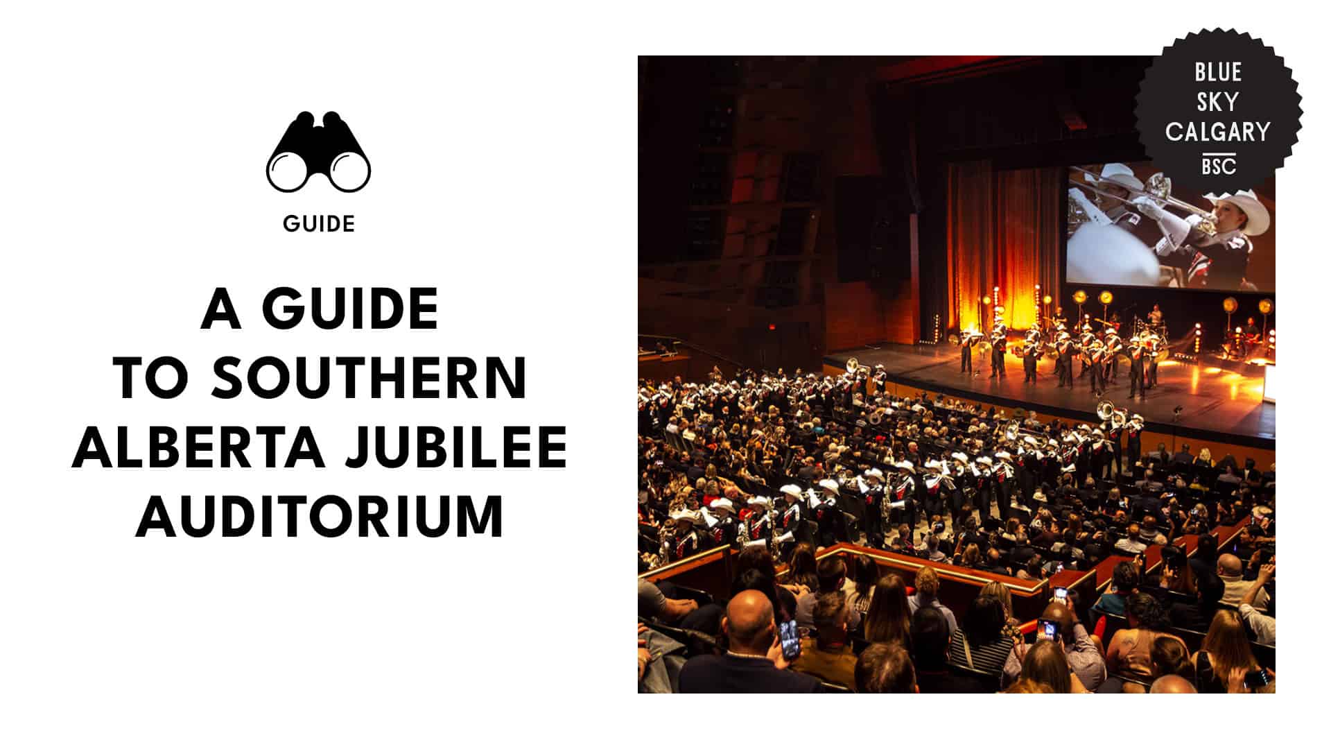 southern-alberta-jubilee-auditorium