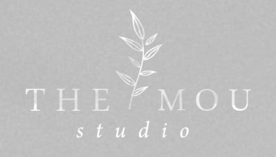the-mou-studio