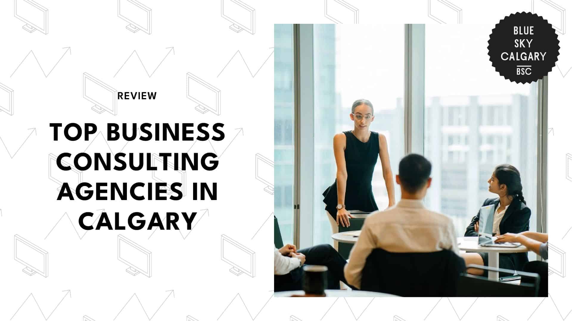 business-consulting-agencies-in-calgary