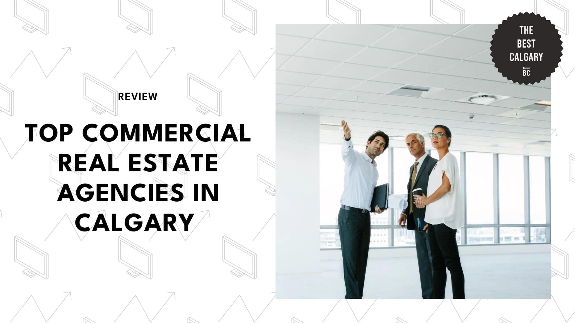 calgary-commercial-real-estate-agencies