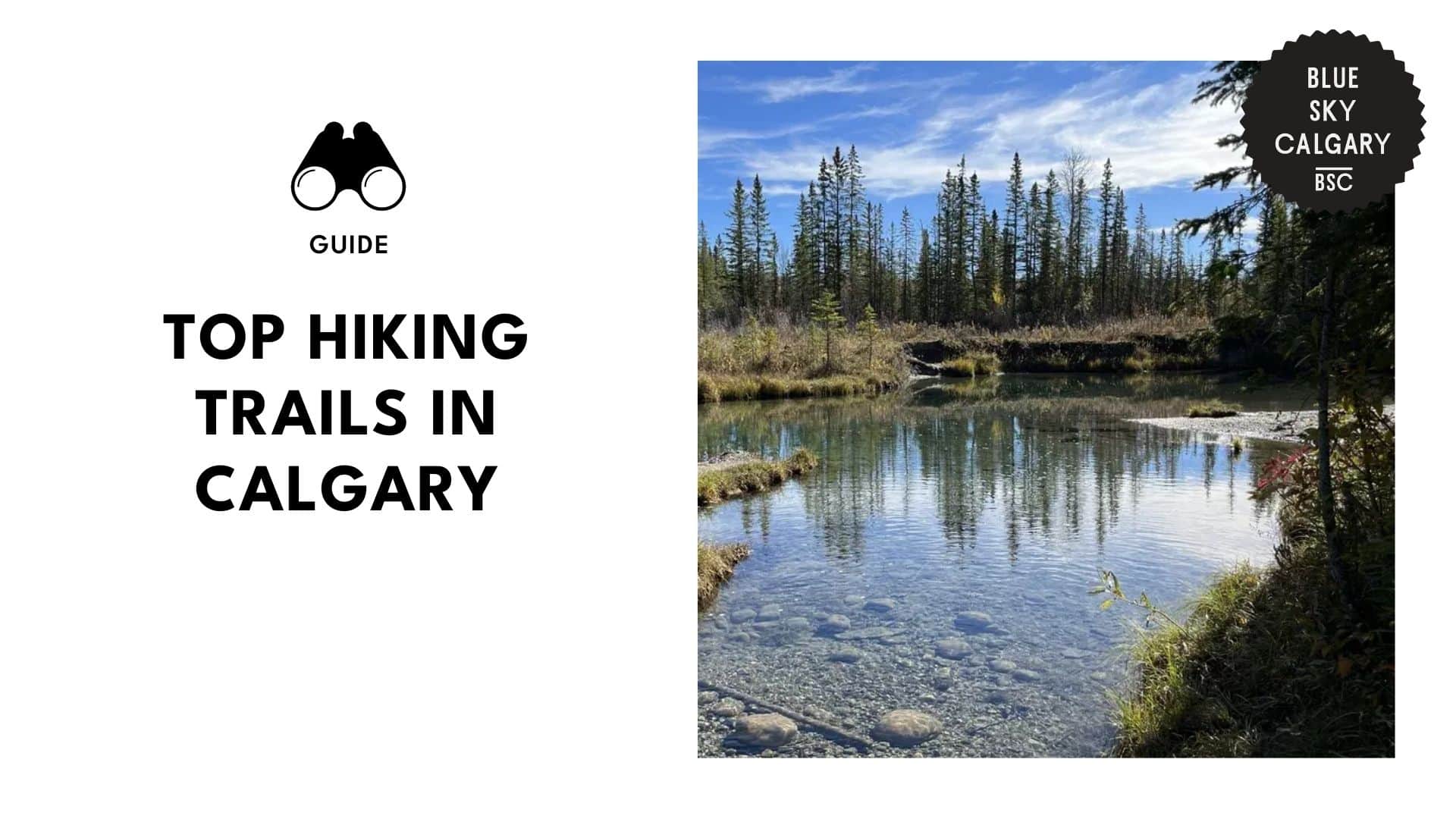 hiking-trails-in-calgary