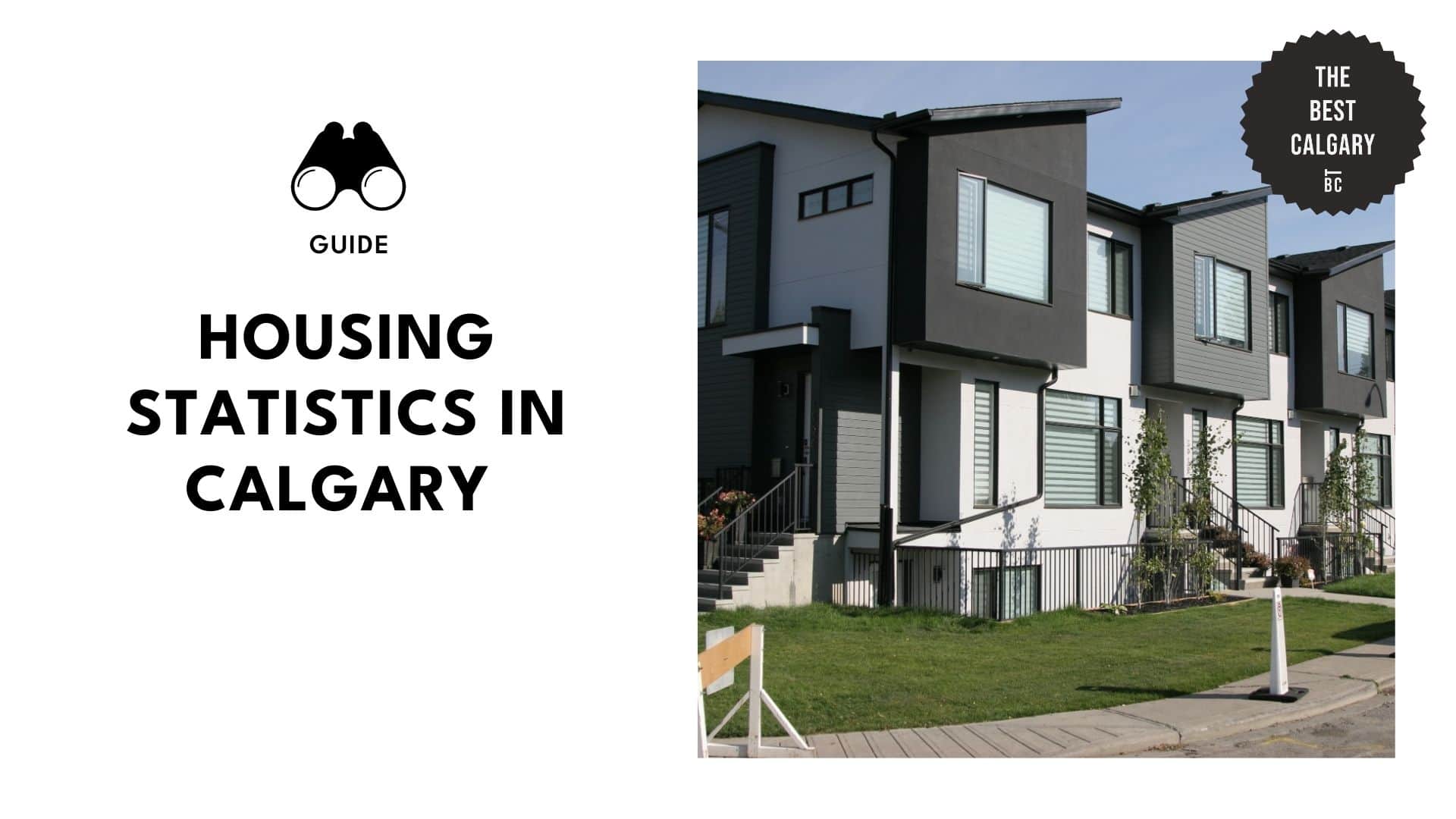 housing-market-calgary