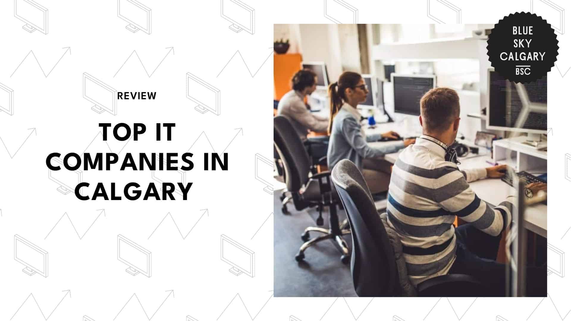 it-companies-in-calgary