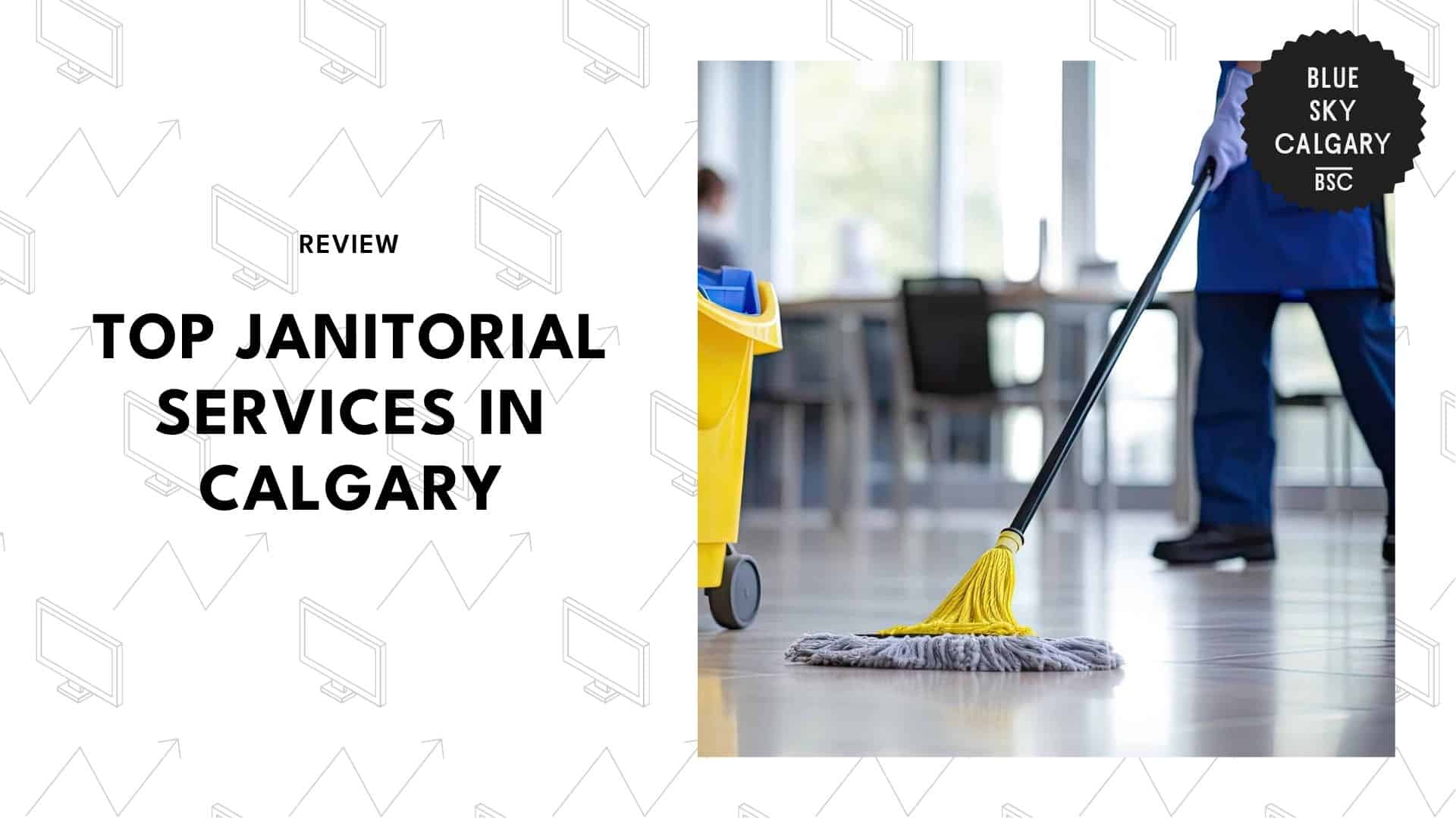 janitorial-services-in-calgary