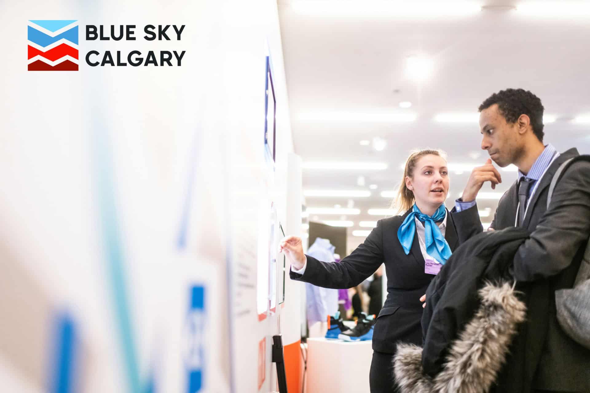 job-fair-in-calgary-in-march