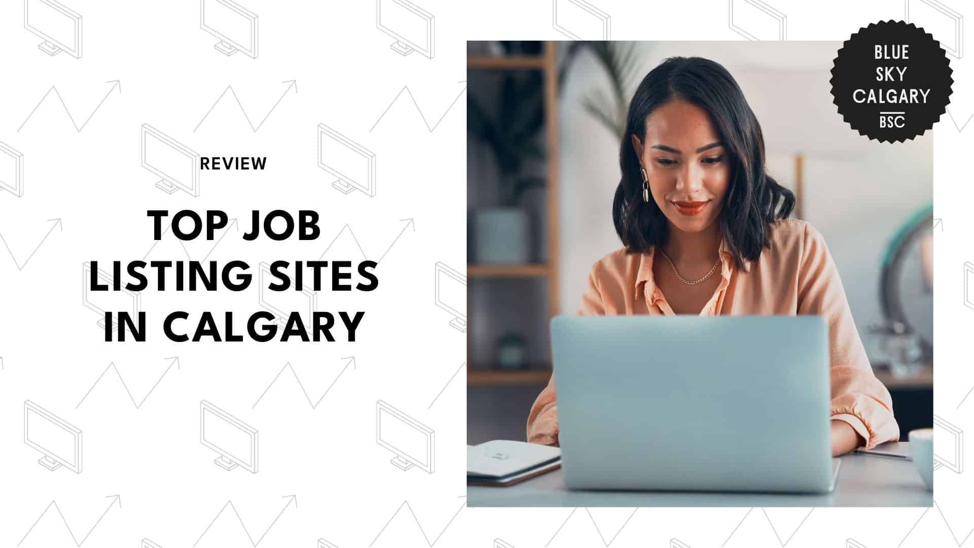 job-listing-sites-in-calgary