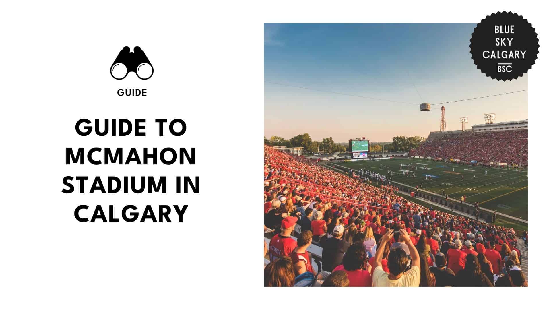 mcmahon-stadium-in-calgary