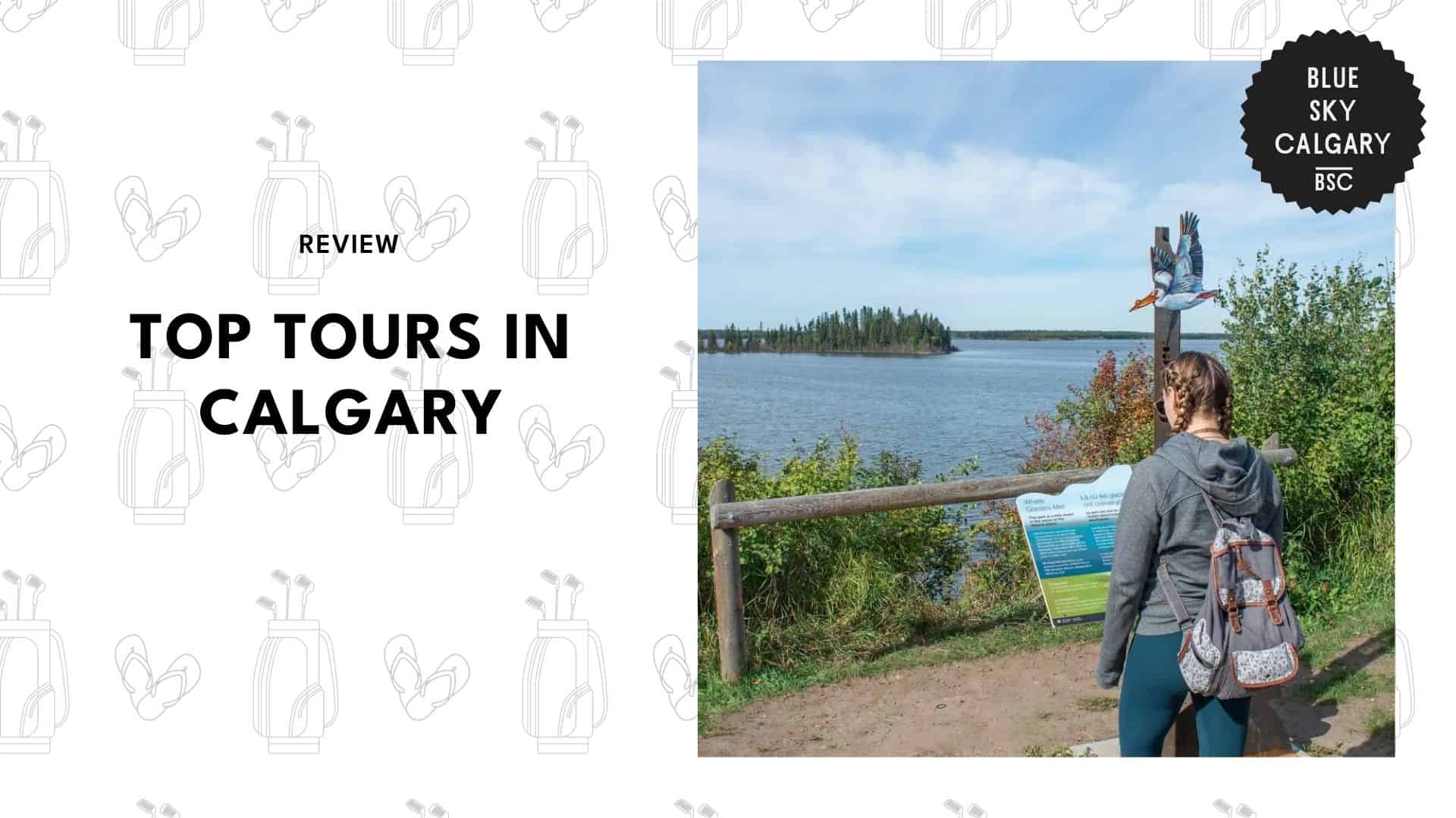 ours-in-calgary