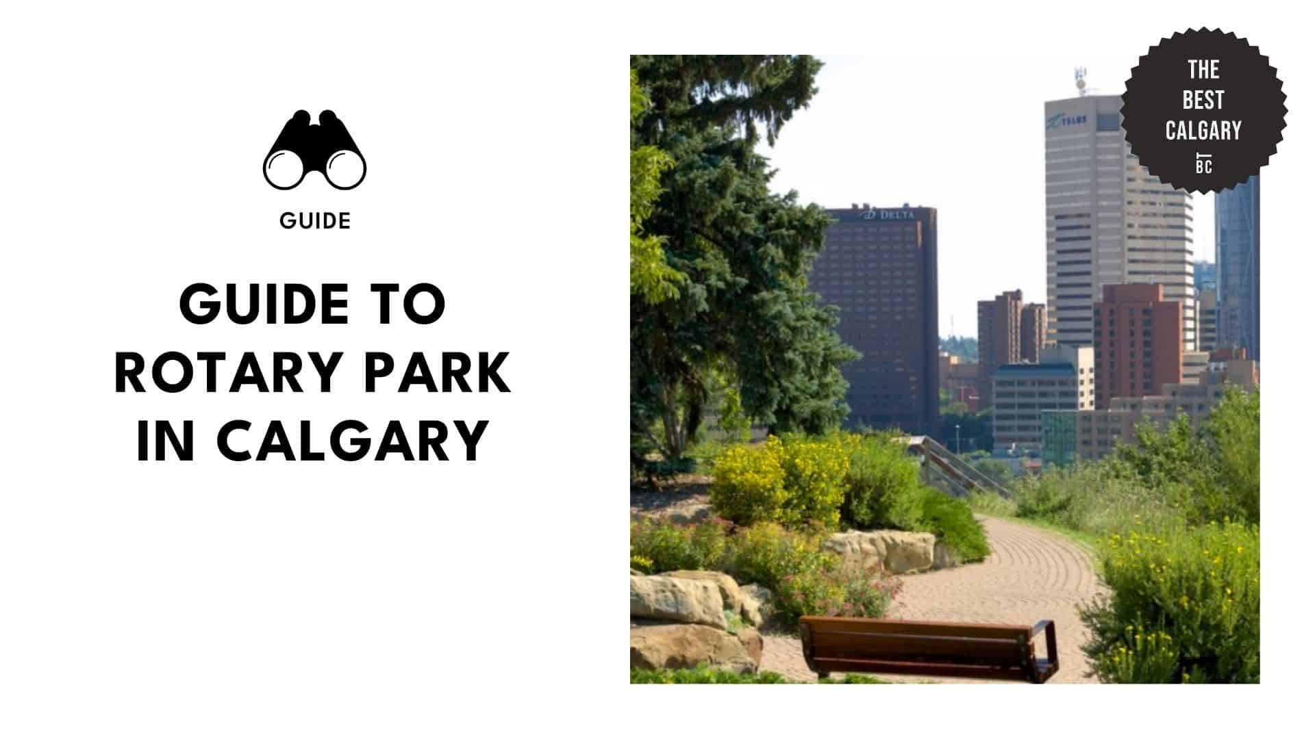 rotary-park-in-calgary