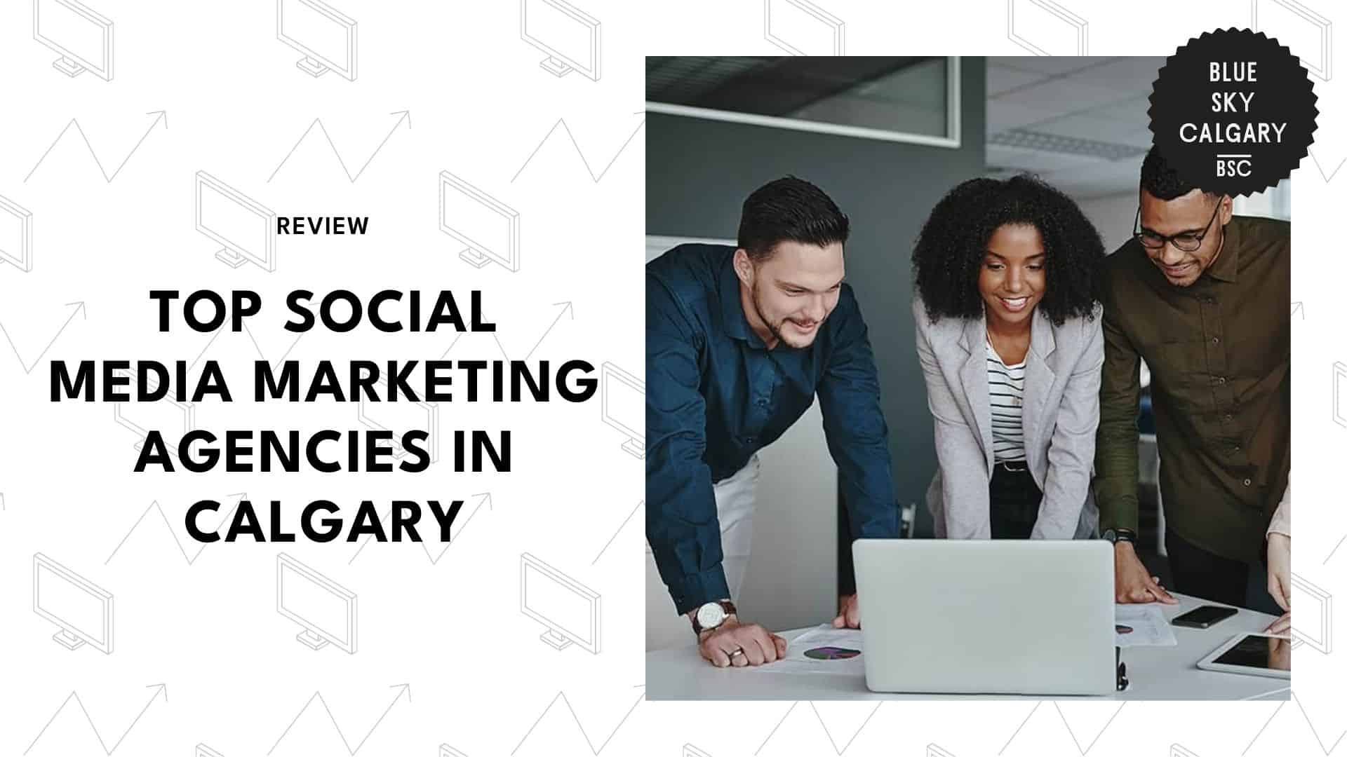 social-media-marketing-agencies-in-calgary