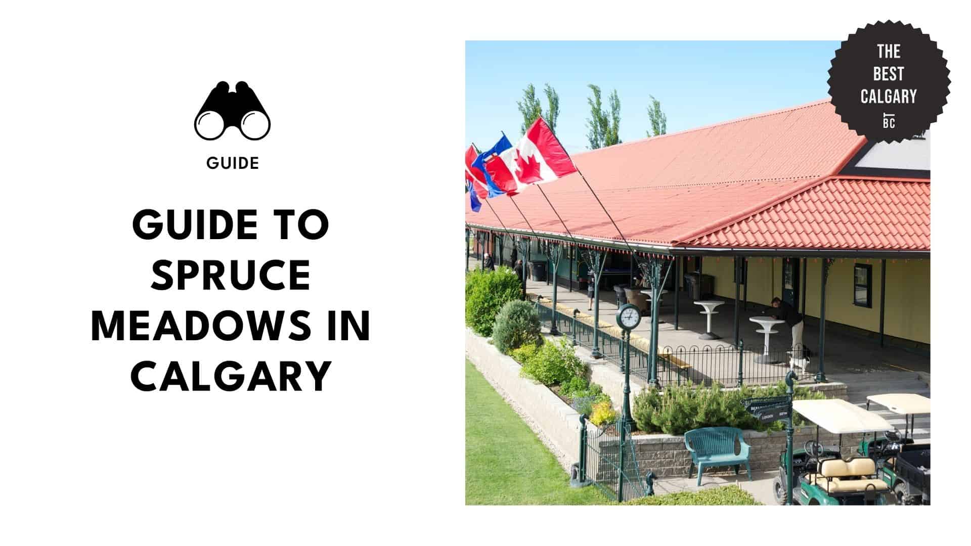 spruce-meadows-in-calgary