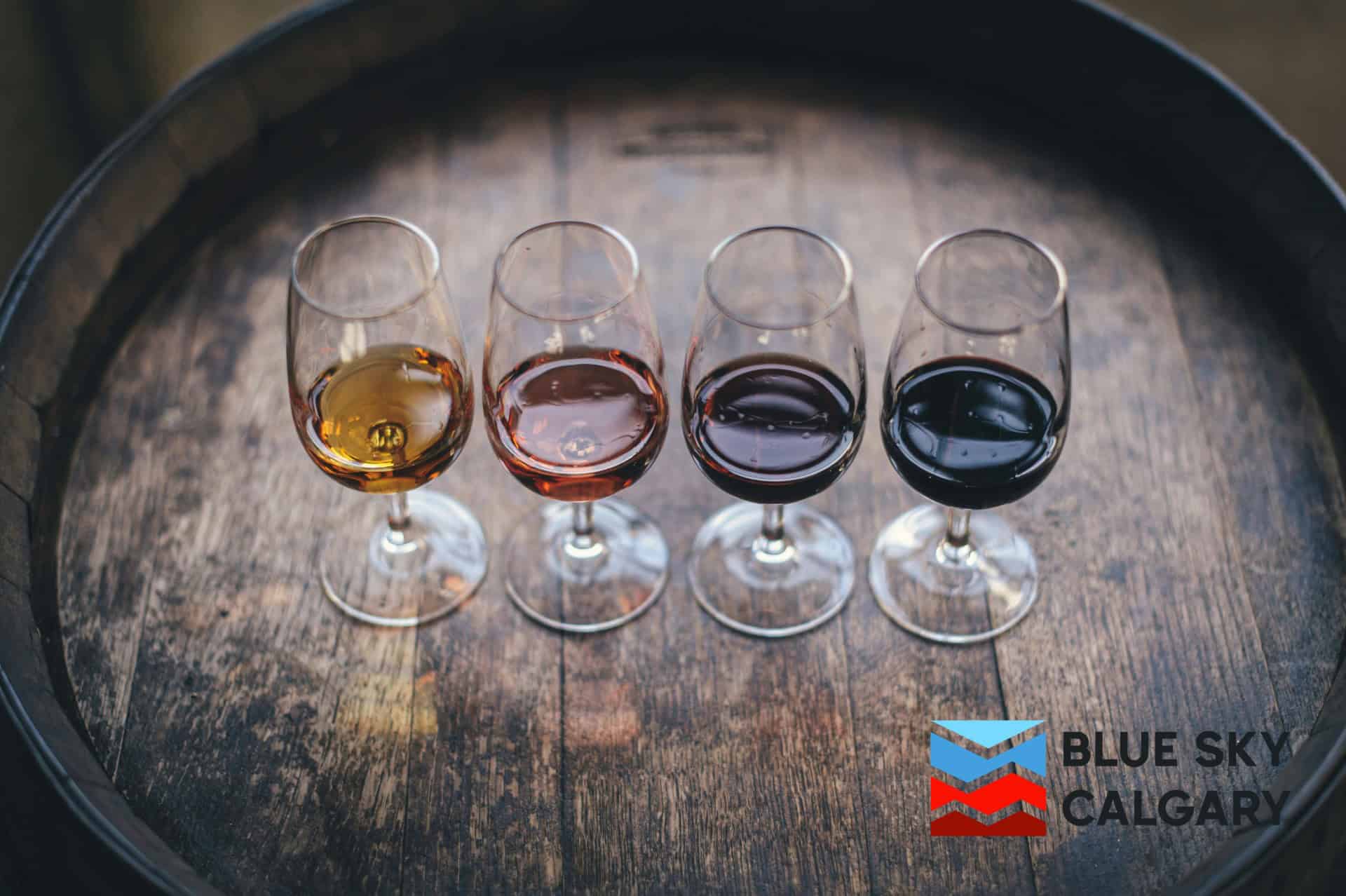 wine-tasting-event-on-march