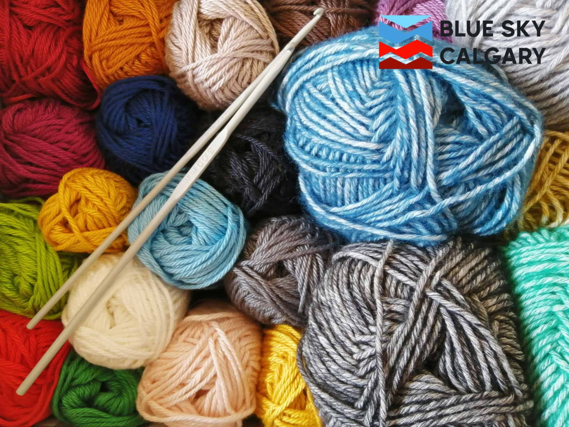 artisans-from-calgary-at-fibre-shindig