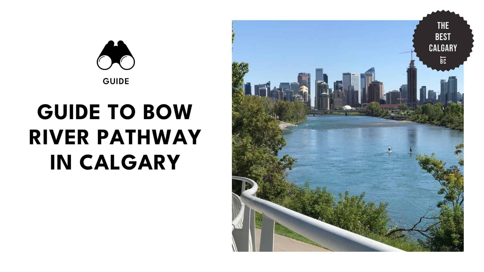 bow-river-pathway-in-calgary