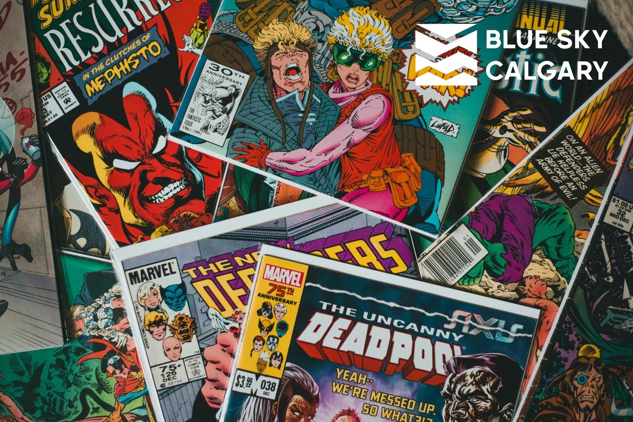 calgary-expo-this-april
