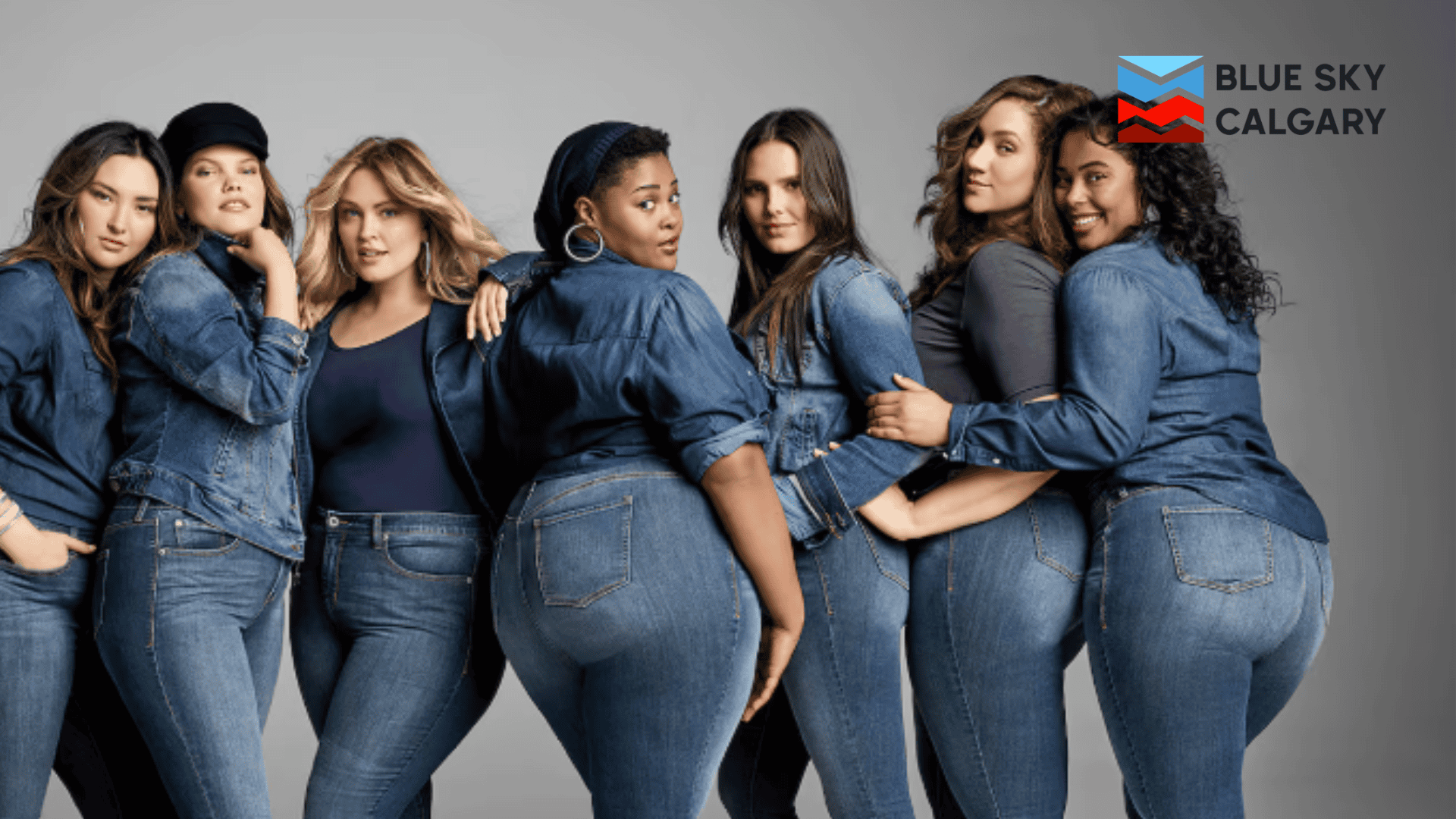 calgary-s-fat-fashion-fair-brings-inclusive-styles-this-spring