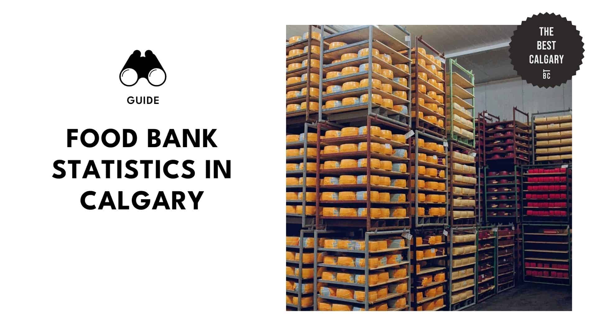 calgary-s-food-bank-statistics