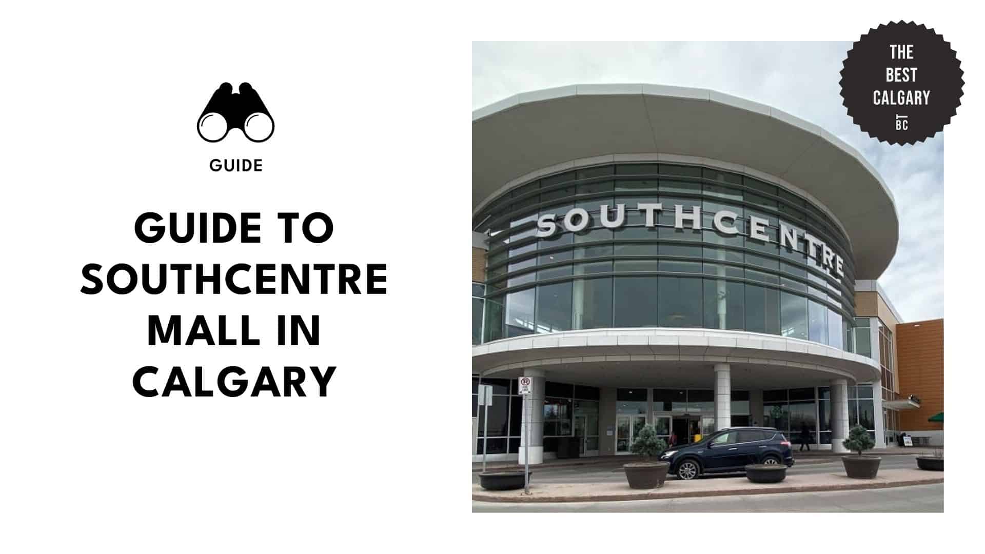 calgary-s-southcentre-mall
