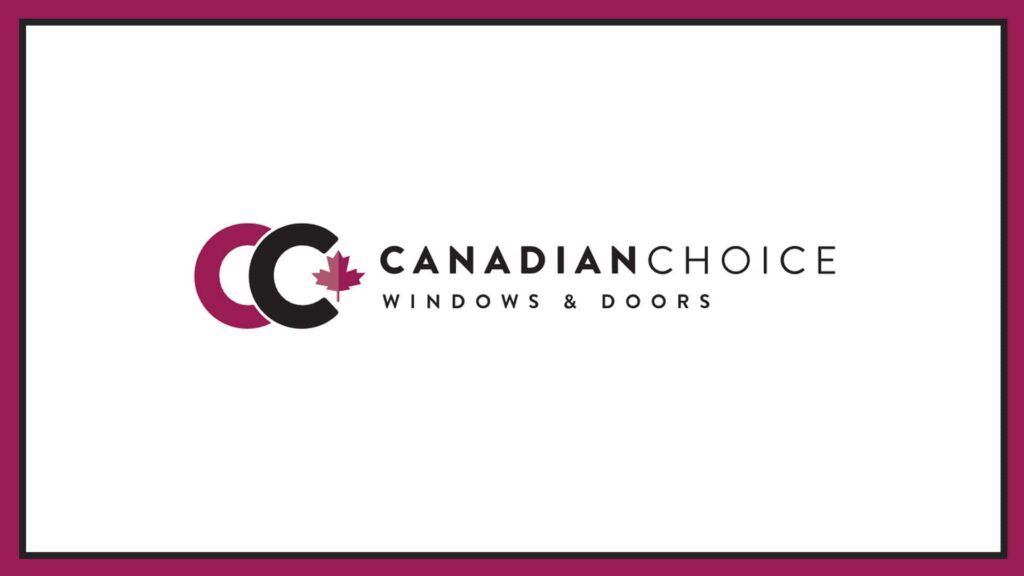 canadian-choice-windows-and-doors