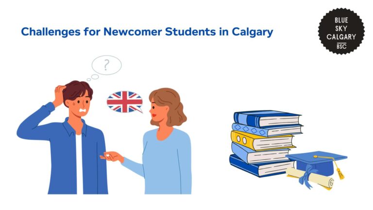 Deep Dive Into Calgary’s Diversity Statistics and Trends [2025]