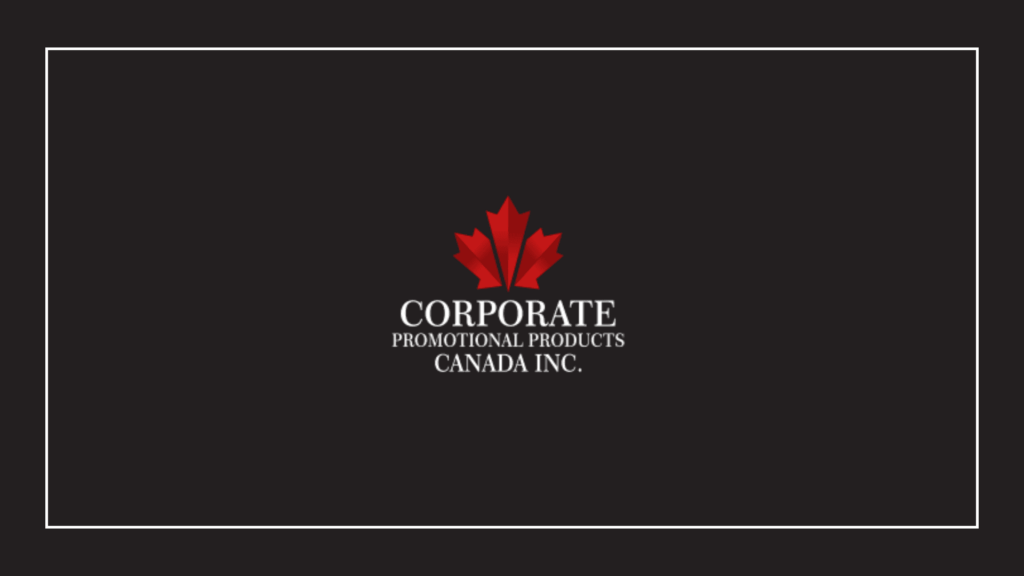 corporate-promotional-products-canada-inc