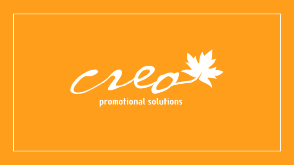 creo-promotional-solutions