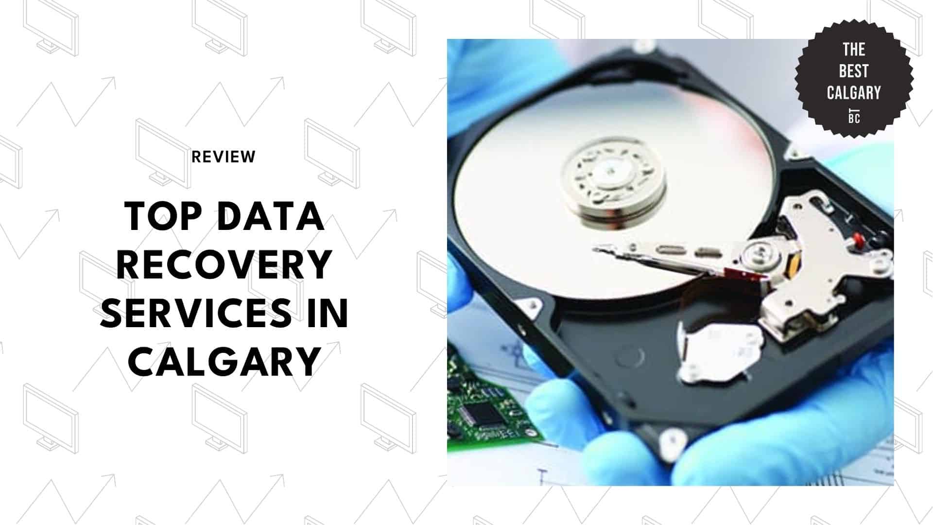 data-recovery-companies-in-calgary
