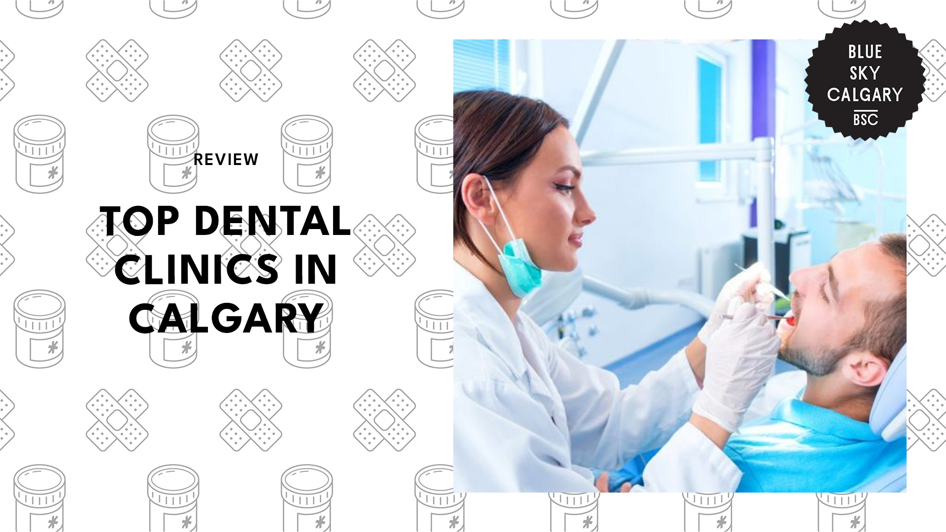 dental-clinics-calgary-banner